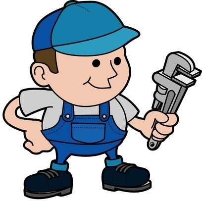 Сантехник на дом ! Ремонт - Замена -Чистка труб - Изображение #1, Объявление #1671942