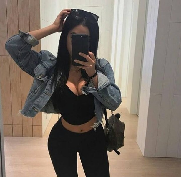 Массаж Оздоровительный - Изображение #1, Объявление #1671408