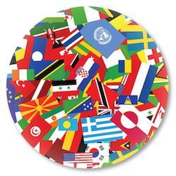 Английский язык для всех! - Изображение #1, Объявление #1673021