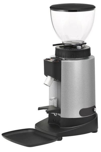 Кофемолка профессиональная Ceado E6P - Изображение #1, Объявление #1671784