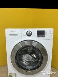 Куплю ДОРОГО! Б/у и Новый.Стиральные машинки Автомат LG Samsung Bosch Candy  - Изображение #1, Объявление #1672057