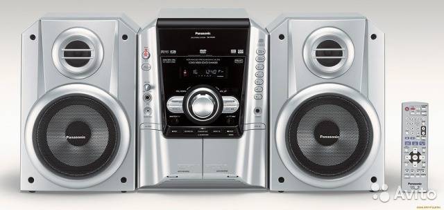 куплю дорого любые музыкальные центр тел-90,997-89-41 - Изображение #1, Объявление #1673987