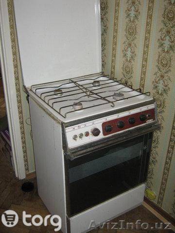 куплю любые газ плиты брест,гефест,ферганский  тел-90,997-89-41 - Изображение #1, Объявление #1673986