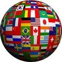 Английский Язык - Интенсивные курсы для развития разговорной речи - Изображение #1, Объявление #1673076