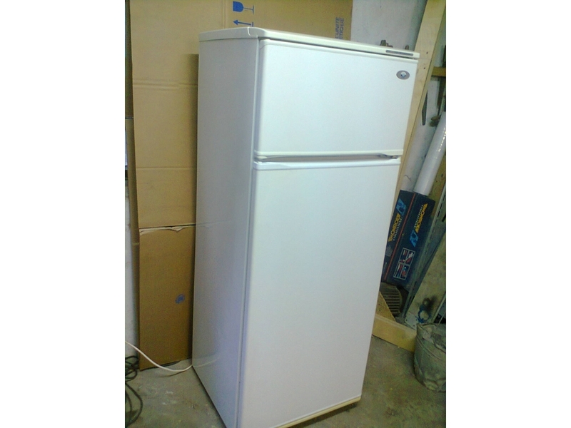 Куплю Дорого./Холодильники Орск Саратов Минск LG Samsung. (90)953-35-66 - Изображение #1, Объявление #1673851