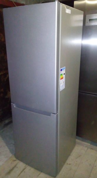 Куплю Дорого.Любые Холодильники Орск Саратов/* Минск LG Samsung. (90)991-53-22 - Изображение #1, Объявление #1673507