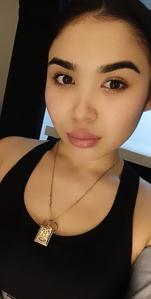 Профессиональный расслабляющий  массаж  - Изображение #1, Объявление #1674920