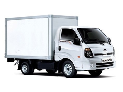 Юк ташиш - Изображение #1, Объявление #1673066