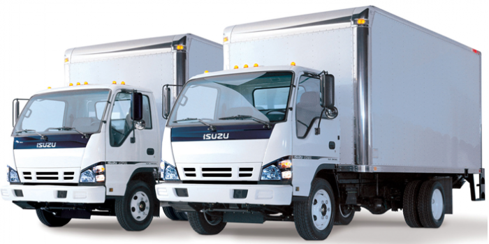 YUK TASHISH - Изображение #1, Объявление #1673067