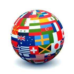 Английский Язык - Курсы для развития разговорной речи - Изображение #1, Объявление #1673077