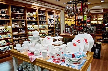 Куплюпосуду - Изображение #1, Объявление #1674637