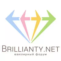 Открытые споры о ювелирной моде — форум Brillianty.net - Изображение #1, Объявление #1673308