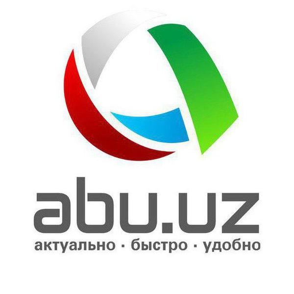abu.uz - Изображение #1, Объявление #1674429