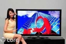 Куплю дорого!Телевизоры LG,Samsung,Artel,Soniy,Panasonic и др 90-320-38-99 - Изображение #1, Объявление #1674571