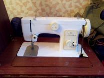 Куплю любые б/у. Швейные машинка (Рабочий и нерабочий) - Изображение #1, Объявление #1676015