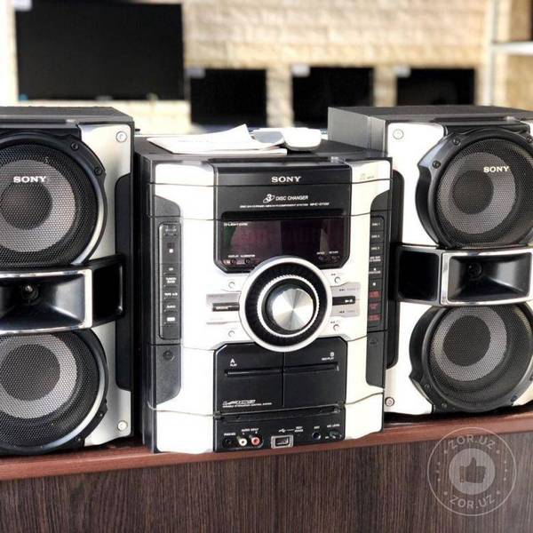 Куплю Музыкальные центр с90 Калонки- (Рабочий и нерабочий) - Изображение #1, Объявление #1676010