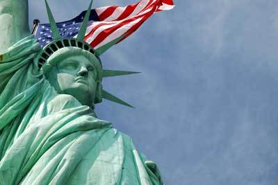 тур в Америку,Европу,Азию - Изображение #1, Объявление #1675726