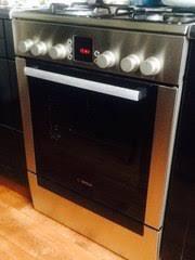 Куплю любые б/у Газ -плита -(Рабочий и нерабочий) - Изображение #1, Объявление #1676012