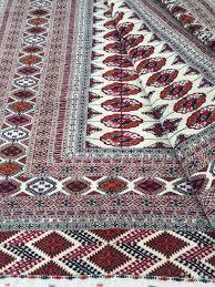 Куплю любые б/у. Паласы и ковры - Изображение #1, Объявление #1676021