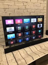 Куплю любые б/у. Телевизор (Рабочий и нерабочий) - Изображение #1, Объявление #1676009