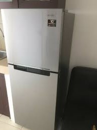 Куплю любые Холодильники (Рабочий  нерабочий) - Изображение #1, Объявление #1676011