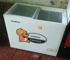 Куплю любые б/у. Морозильники- (Рабочий и нерабочий) - Изображение #1, Объявление #1676023