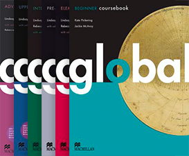 Global Macmillan English books - Изображение #1, Объявление #1677724