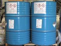 Эпоксидная смола KER-828 оптом - Изображение #1, Объявление #1677970