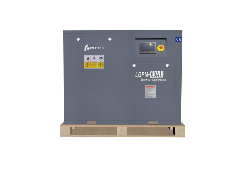 Воздушный Компрессор - Изображение #1, Объявление #1677935