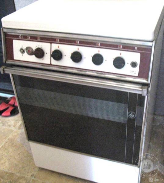 куплю любые газ плиты брест,гефест -90,997-89-41 - Изображение #1, Объявление #1677645