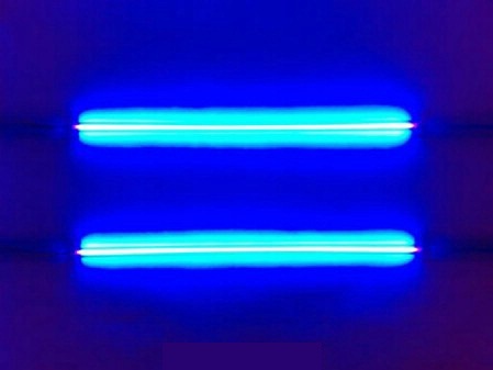 Бактерицидные лампы. Кварцевая лампа. Для дезинфекции помещений. - Изображение #1, Объявление #1679717