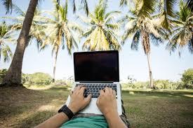 Фрилансер  - Изображение #1, Объявление #1677983