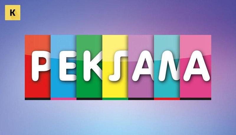 Результаты поиска Все результаты  Проведение промо акций в Ташкенте (дегустация) - Изображение #1, Объявление #1677650