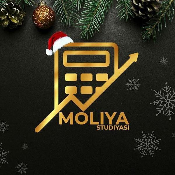 Бухгалтерия хизмати ва ўқув курси - Изображение #1, Объявление #1678031