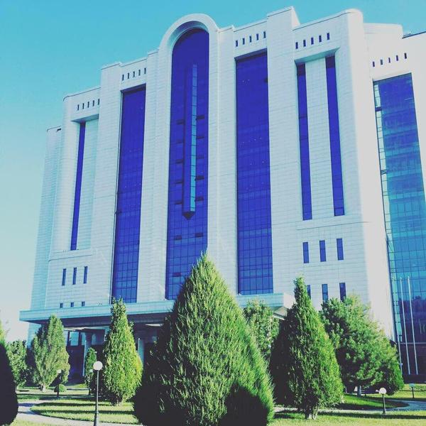 Бухгалтерия сохаси+Диплом+ИШ!!! - Изображение #1, Объявление #1678033