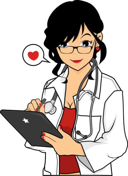 медсестра с выездом к вам домой - Изображение #1, Объявление #1677703