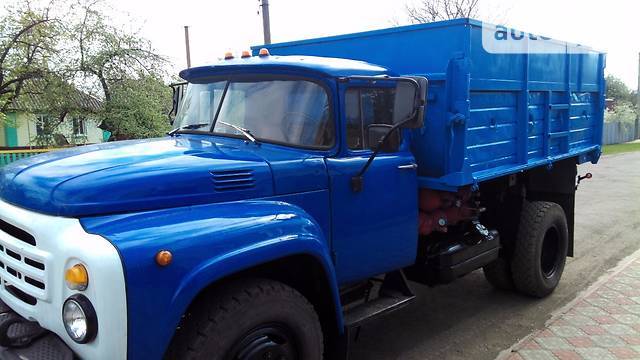 Вывоз строй мусора,хлама,старой мебели,Зил самосвал,Газель,грузчики. - Изображение #1, Объявление #1678170