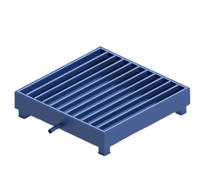 Қайта ишлаш учун Периферия асбоб сотилади - Изображение #1, Объявление #1680999