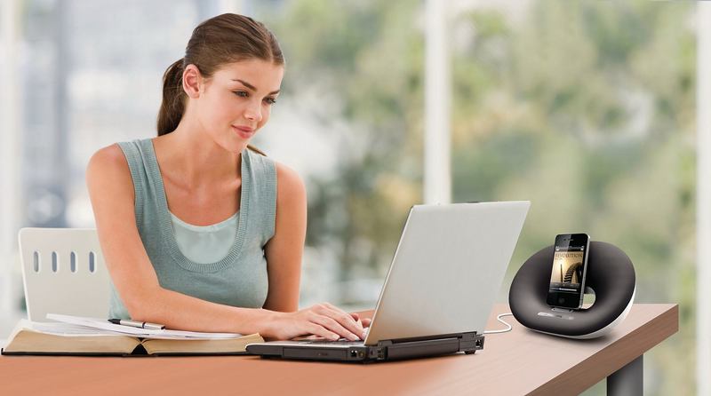 Специалист в интернет-проект - Изображение #1, Объявление #1680985