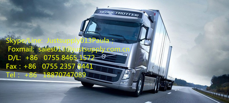 Море+авто перевозка из разных городов Китая в бишкек - Изображение #1, Объявление #1681868