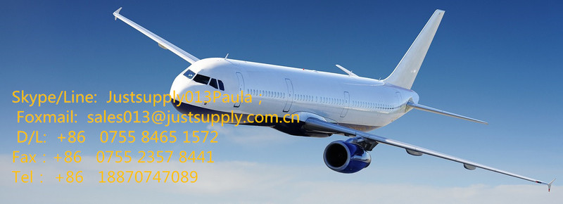  груз из любой точки Китая к вам - Изображение #1, Объявление #1681962