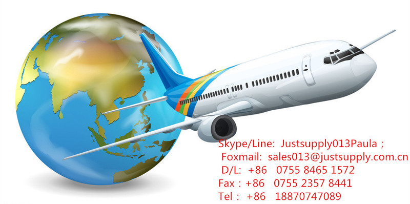  транспортно-экспедиторская компания - Изображение #1, Объявление #1681963