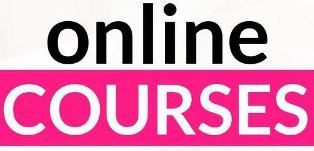 ОНЛАЙН IELTS инструктор  - Изображение #1, Объявление #1680477