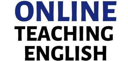 Английский язык - ОНЛАЙН КУРС - Изображение #1, Объявление #1680472