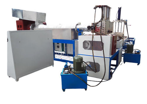 Қайта ишлаш ускуналари сотилади. - Изображение #1, Объявление #1680528