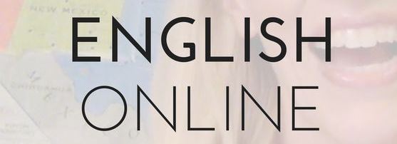 ОНЛАЙН  IELTS ПОДГОТОВКА  - Изображение #1, Объявление #1680476