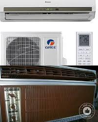 куплю любые кондиционеры бк зимо лето -90,997-89-41 - Изображение #1, Объявление #1680844