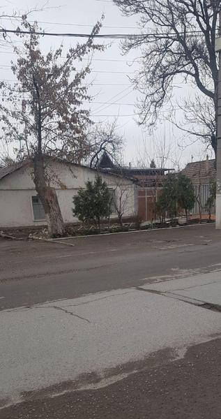 Продается 1/4 часть дома - Изображение #1, Объявление #1680966