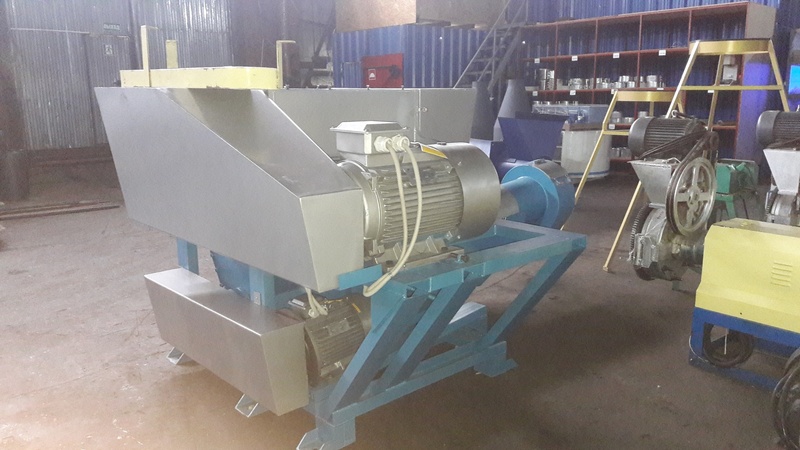 Дробилкалар сотилади - Изображение #1, Объявление #1680524