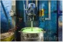 Продажа рецептуры производства на воде краска, грунтовка, сухие смеси в Ташкент - Изображение #1, Объявление #1681279